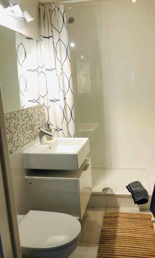 Apartament Kowary 아파트 외부 사진