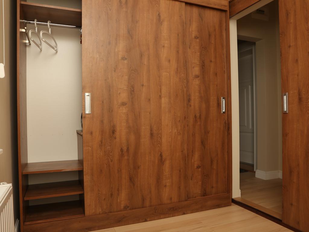 Apartament Kowary 아파트 외부 사진