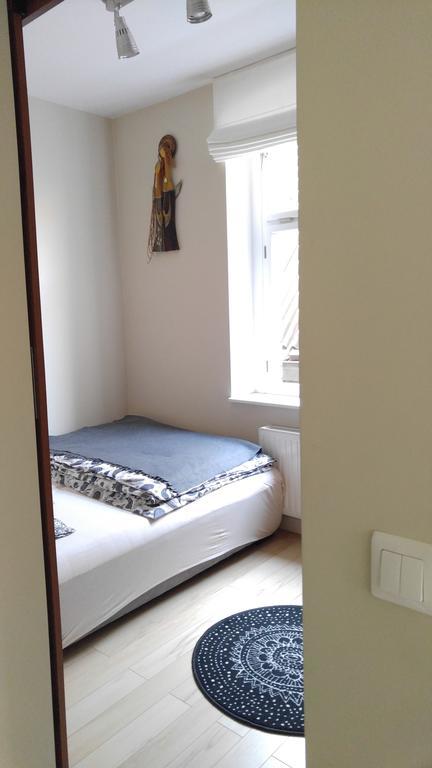 Apartament Kowary 아파트 외부 사진